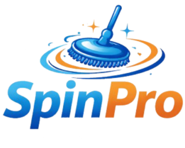 Spinpro